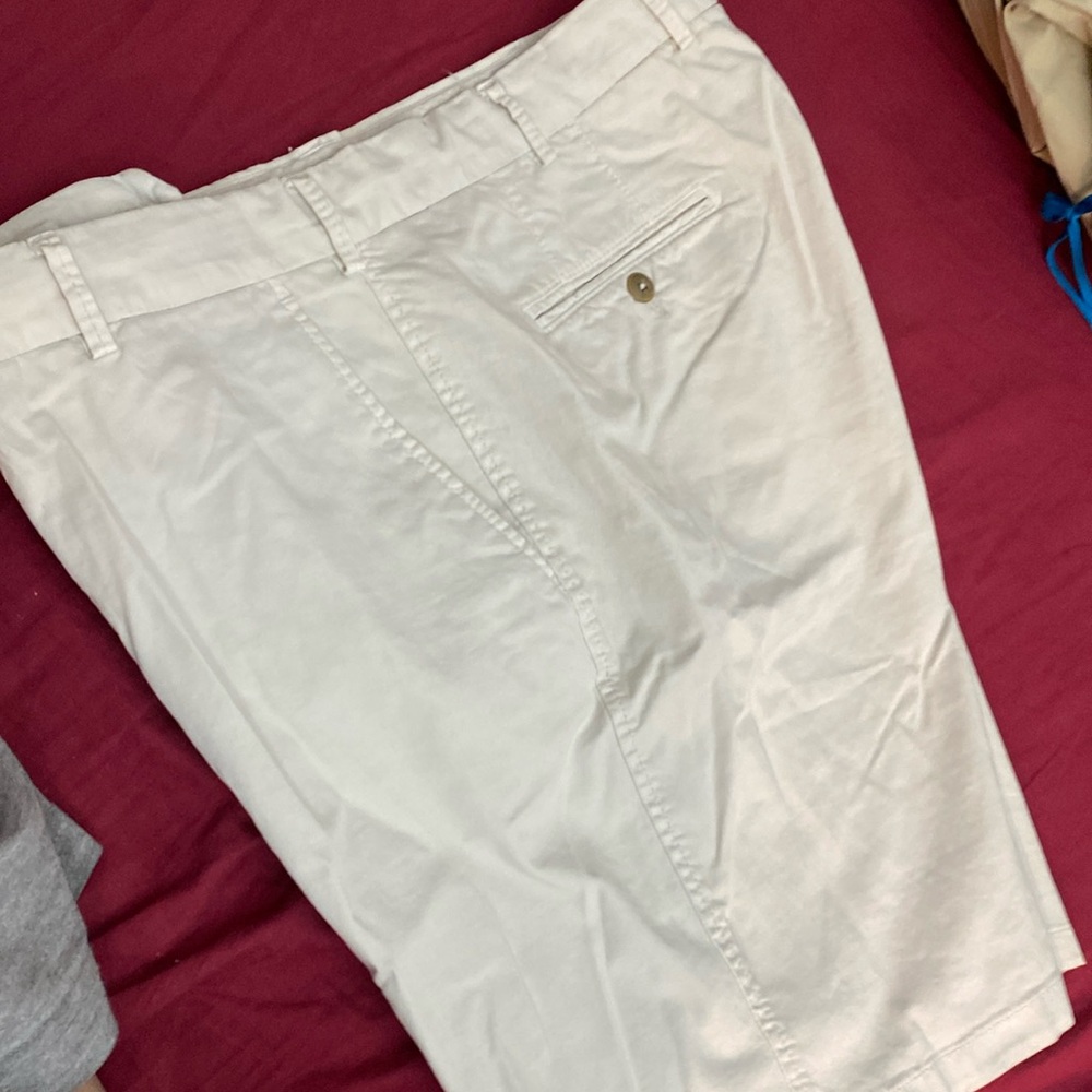 Ballin shorts size 40